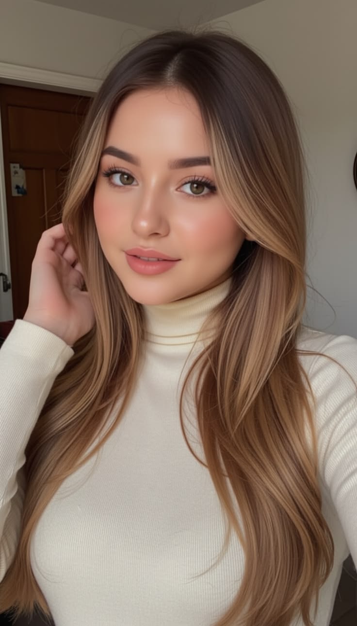 Escorts Service in Dubai