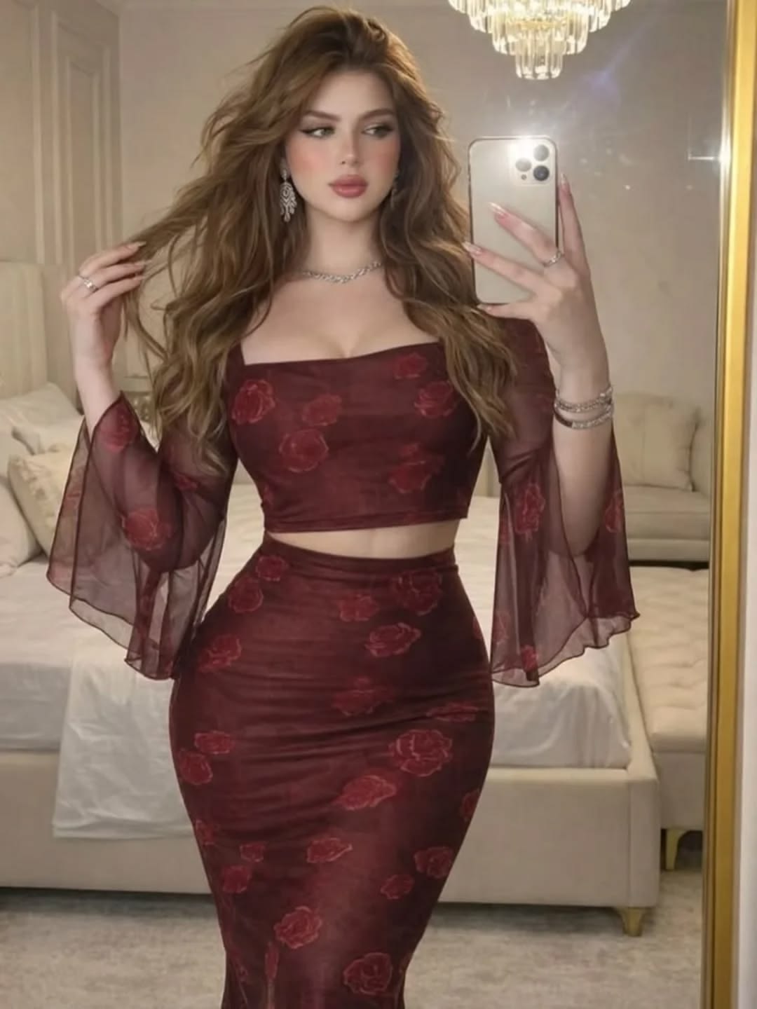 Indian Escorts in Dubai